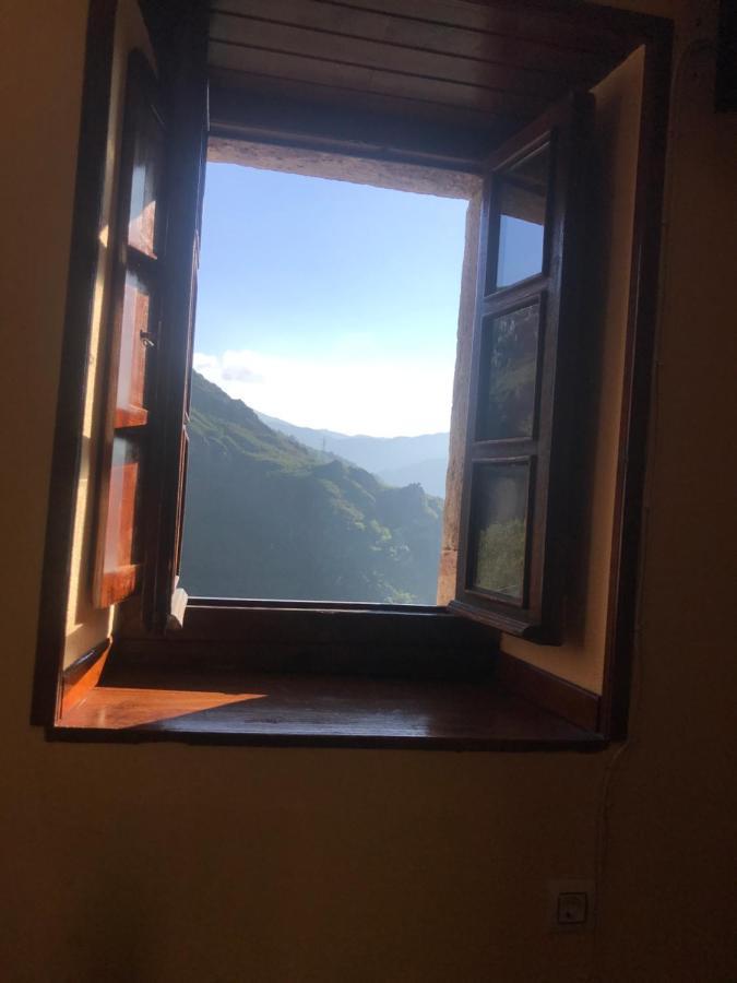 Rurales Xaranzana Apartament